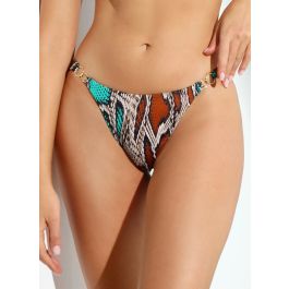 Slip de baie Prelude FYD79I.CI