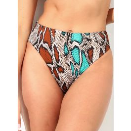 Slip de baie Prelude FYD81I.CI
