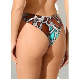 Slip de baie brazilian Prelude FYD82BI.CI