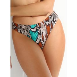 Slip de baie Prelude FYD82I.CI