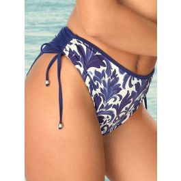 Slip de baie Prelude FYD98I.BI
