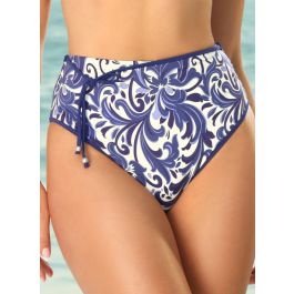 Slip de baie Prelude FYD99I.BI