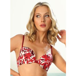 Sutien de baie Prelude FYS100I.RI