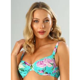 Sutien de baie Prelude FYS106I.TI