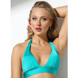 Sutien de baie Prelude FYS80U.VU