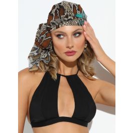 Sutien de baie Prelude FYS81U.NU