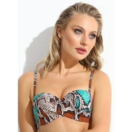 Sutien de baie Prelude FYS82I.CI