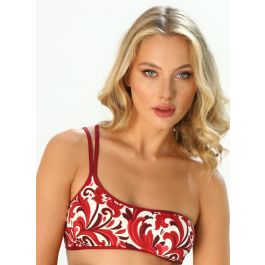 Sutien de baie Prelude FYS97I.RI