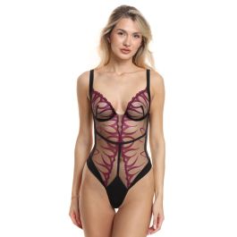 Body Jolidon H2374.NEG