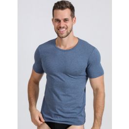 Tricou Jolidon M12BL.JEAN