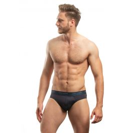 Chilot Jolidon N245MM DBLU