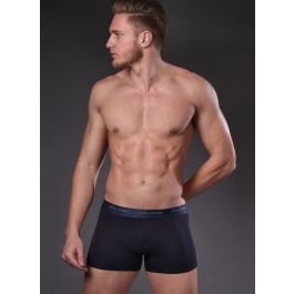 Chilot Jolidon N246MM DBLU