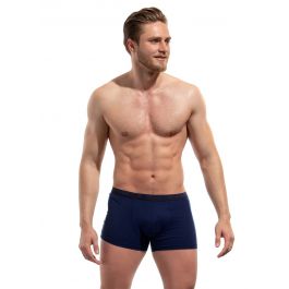 Chilot Jolidon N275BL BLM