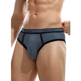 Chilot Jolidon N297MJ.JEAN