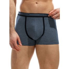 Chilot Jolidon N298MJ.JEAN
