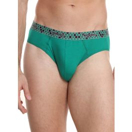 Chilot Jolidon N302BL.VER