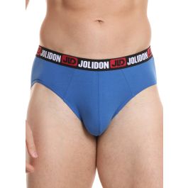 Chilot Jolidon N305BL.ALS