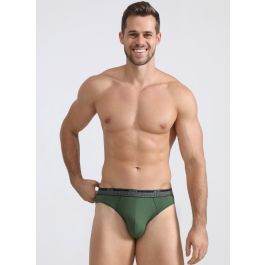 Chilot Jolidon N307MM.VER