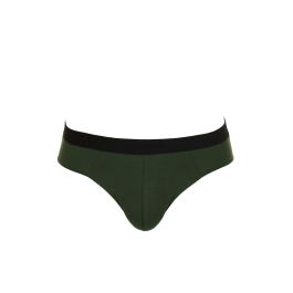 Chilot Jolidon N311MM.VER