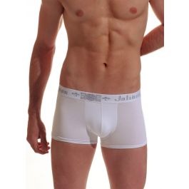Chilot Jolidon N80MM ALB