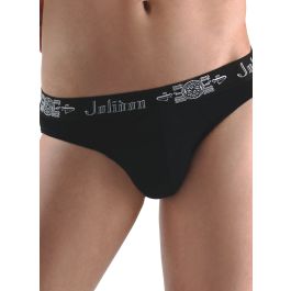Chilot Jolidon N81MM NEGRU
