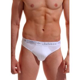 Chilot Tanga Jolidon N82MM ALB