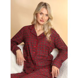 Pijama Nacshua PJ1075.VIS