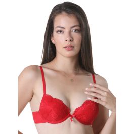 Sutien Jolidon S1337.ROSU