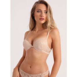 Sutien Jolidon S1338 BEJ