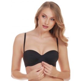 Sutien Jolidon S1824D NEG