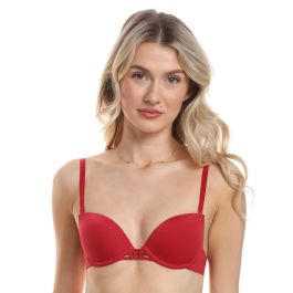 Sutien Jolidon S1825 RUB