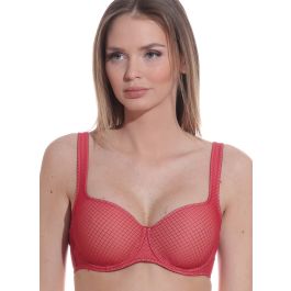 Sutien Jolidon S1949N.R+N