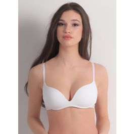 Sutien Jolidon S2079 ALB