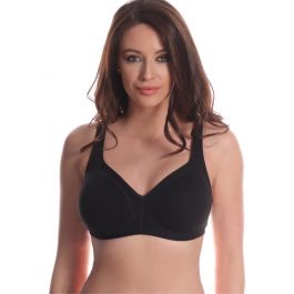 Sutien Jolidon S2083 NEG