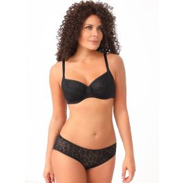 Sutien Jolidon S2154.NEG