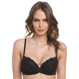 Sutien Jolidon S2308D.NEG