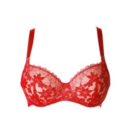 Sutien Jolidon S2343.ROSU