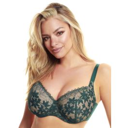 Sutien Jolidon S2343.VER