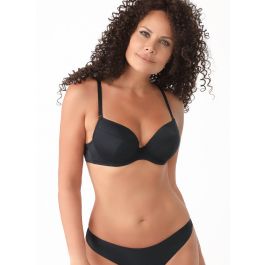 Sutien Jolidon S881 NEGRU