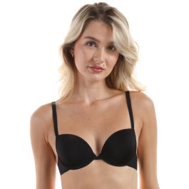 Sutien Jolidon  Lilly SL10.NEG