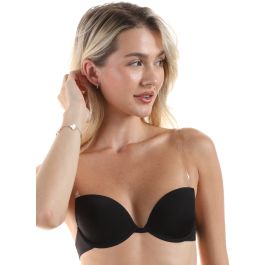 Sutien Jolidon  Lilly SL11.NEG