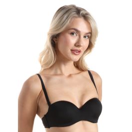 Sutien super push-up Jolidon  Lilly SL7.NEG