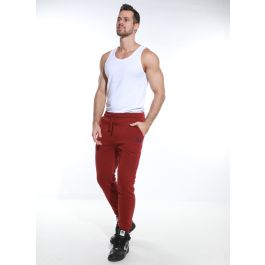 Pantalon trening Josh o Morms TE22.BOR