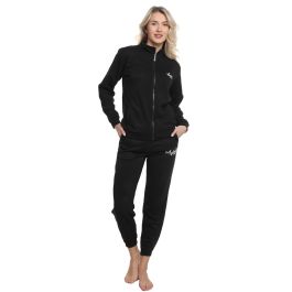 Trening Australian TE25.NEG