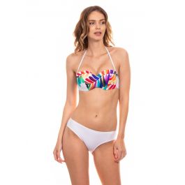 Costum de baie Jolidon VF88I AI