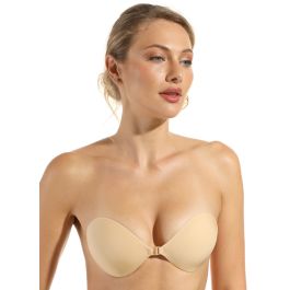 Cupe autoadezive Jolidon X2396.NUDE