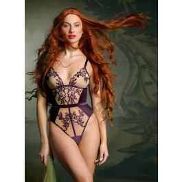 Body Prelude YH435.VIO