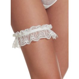 Jartiera Prelude YJ247 SETA