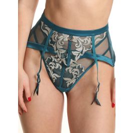 Portjartiera Prelude YJ429.VER