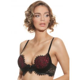 Sutien Prelude YS285N N+R